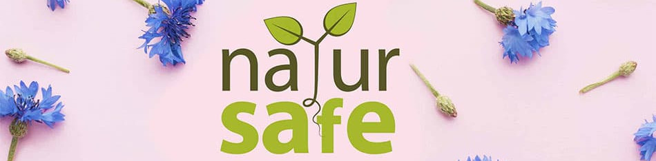 banner-natursafe-1
